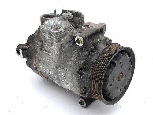 AC compressor VW GOLF PLUS V (5M1, 521) 1.4 16V | BP38251908M34 - Image 2
