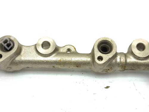 Pipe LEXUS IS III (_E3_) 300h (AVE30_, AVE30R) | BP33916605M125 - Image 7