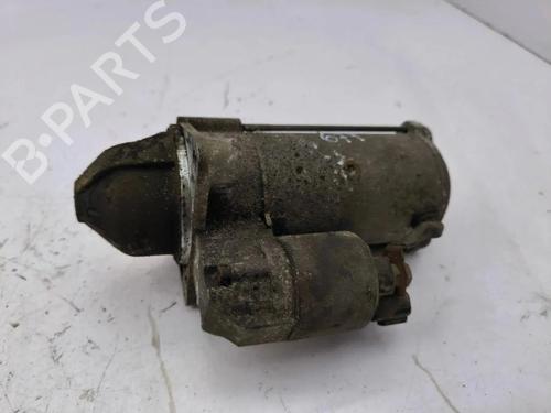 Starter OPEL ANTARA A (L07) 2.2 CDTi | BP28896042M8 - Image 5