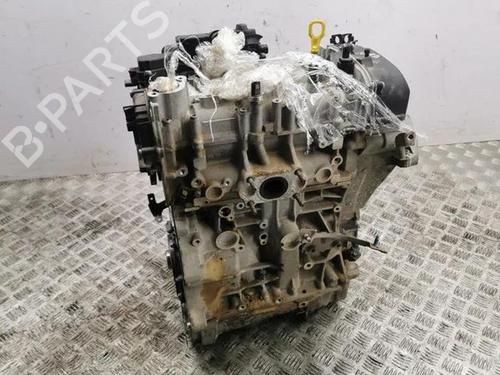 Used Engine VW GOLF VIII (CD1, DA1) 1.5 TSI (150 hp) 28859132