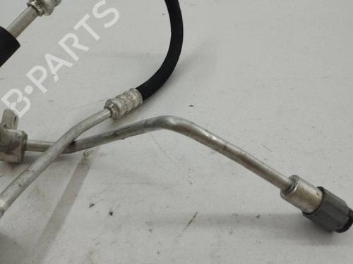 AC pipe AUDI Q5 (FYB, FYG) 2.0 TDI quattro | BP40169071M126 - Image 6