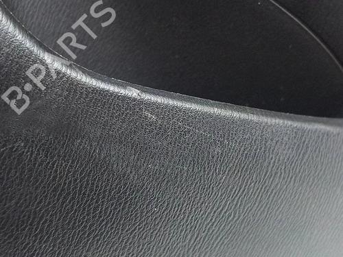 Rear right panel MAZDA CX-5 (KE, GH) 2.2 D AWD (KE102) | BP39145882C61 - Image 9