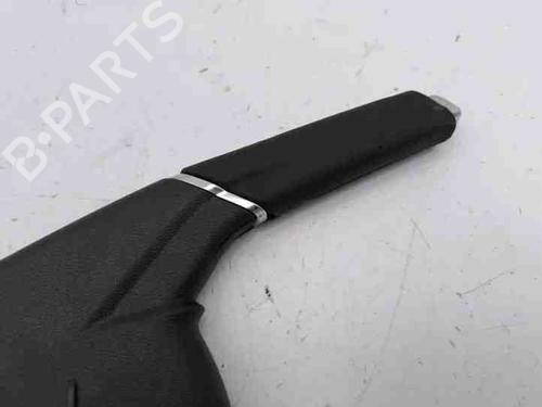 Hand brake AUDI A1 Sportback (8XA, 8XF) 1.0 TFSI | BP28863064I18