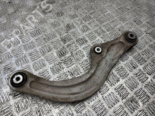 Querlenker links hinten VW ID.3 (E11, E12) Pro | BP29638652M14