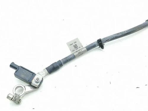 Kabel JAGUAR E-PACE (X540) 2.0 D180 AWD | BP38248165E12 - Image 2