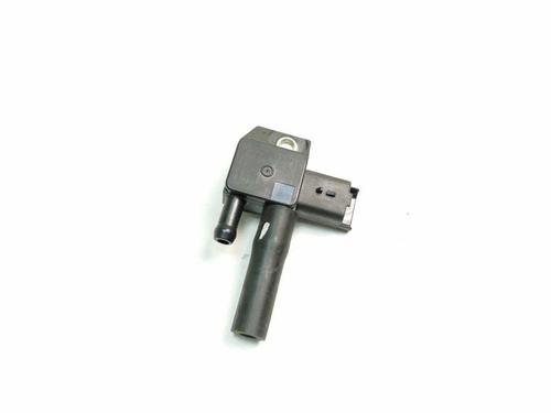 Elektronisk sensor PEUGEOT 4007 (VU_, VV_) 2.2 HDi (156 hp) 28885574