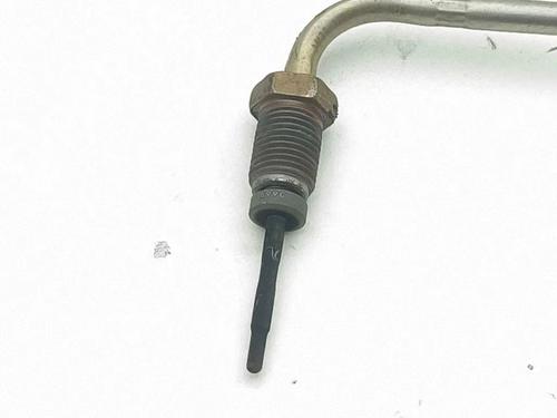 Electronic sensor LAND ROVER RANGE ROVER VELAR (L560) 2.0 D200 MHEV 4x4 | BP40208796M84 - Image 5