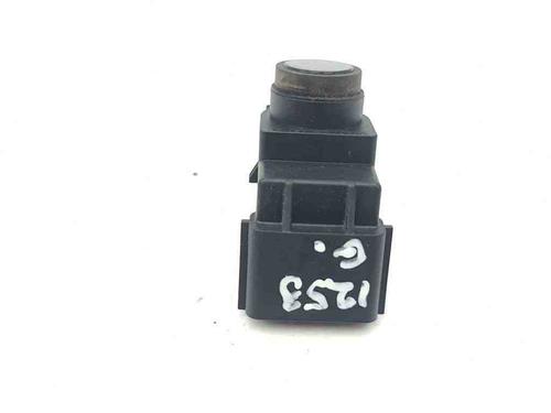 Electronic sensor KIA NIRO I (DE) E-NIRO | BP28882830M84 