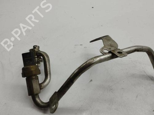 Pipe MERCEDES-BENZ E-CLASS (W213) E 220 d (213.004) | BP28904561M125