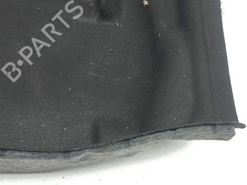 Luggage compartment floor INFINITI Q30 1.5 D | BP36330689I33 - Image 7