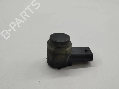 Electronic module AUDI A7 Sportback (4GA, 4GF) 3.0 TDI quattro | BP33665763M83 - Image 2