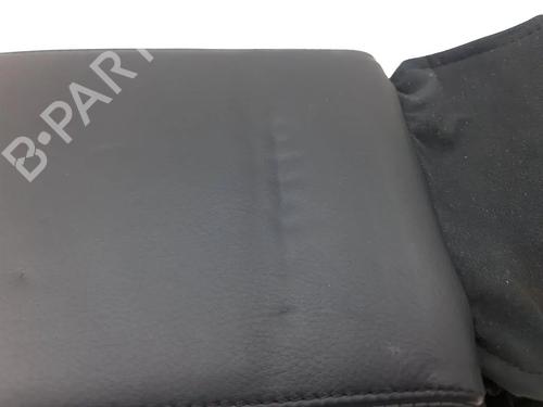 Armrest / Center console LEXUS IS II (_E2_) 220d (ALE20) | BP36332496I20  - Image 8