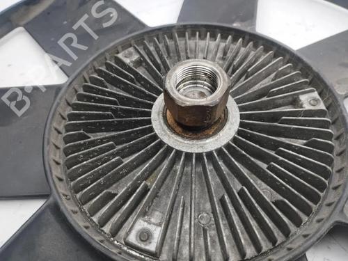 Electronic module BMW 5 Touring (E39) 525 d | BP36208135M83 - Image 9