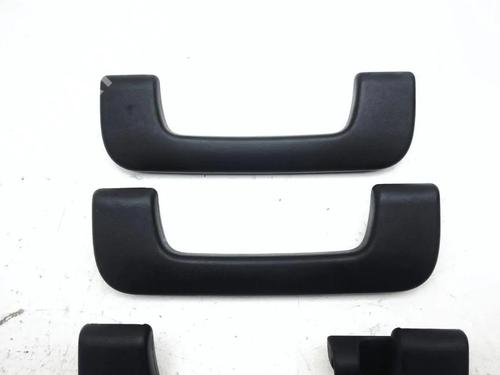 Interior roof handle AUDI Q7 (4LB) 3.0 TDI quattro | BP36331182I35 - Image 6