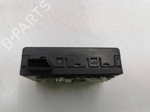 Electronic sensor CHRYSLER 300C (LX, LE) 3.0 CRD | BP36196123M84 - Image 6