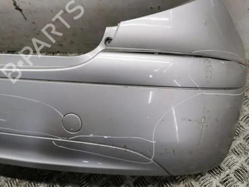 Bak støtfanger MERCEDES-BENZ A-CLASS (W169) A 180 CDI (169.007, 169.307) | BP28865299C8 