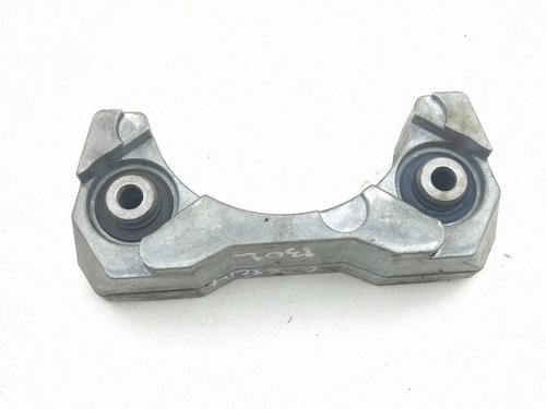 Gearbox mount LAND ROVER RANGE ROVER VELAR (L560) 2.0 D200 MHEV 4x4 | BP40247735M88 - Image 2