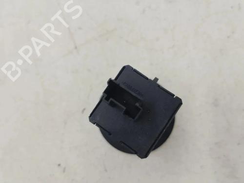 Switch OPEL ANTARA A (L07) 2.2 CDTi 4x4 | BP28876362I30 - Image 4
