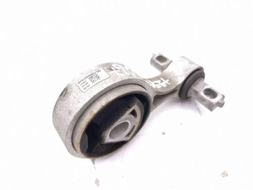 Engine mount MASERATI GHIBLI III (M157) 3.0 D | BP37514426M89 - Image 3