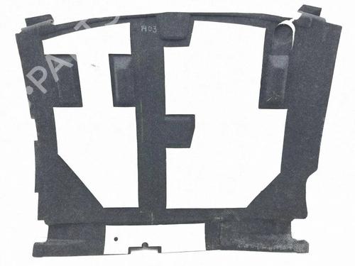 Luggage compartment floor KIA NIRO II (SG2) EV | BP37467913I33 - Image 6