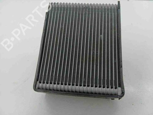 AC radiator NISSAN X-TRAIL I (T30) 2.2 dCi 4x4 | BP28888684M32 