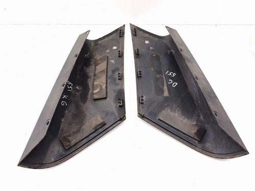 Other LAND ROVER RANGE ROVER SPORT I (L320) 3.0 D 4x4 | BP29615121O1 