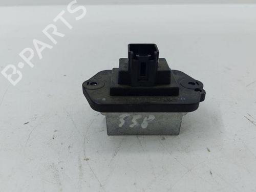 Elektronische sonde MAZDA CX-7 (ER) 2.3 MZR DISI Turbo AWD (ER3P) (258 hp) 28844816