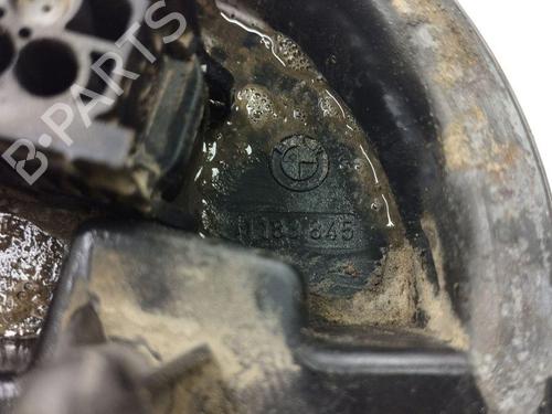 Fuel pump BMW 3 (E46) 320 d | BP28893136M76 