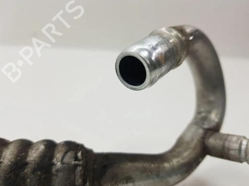 AC pipe AUDI A4 B8 (8K2) 2.0 TDI | BP33637177M126 - Image 5