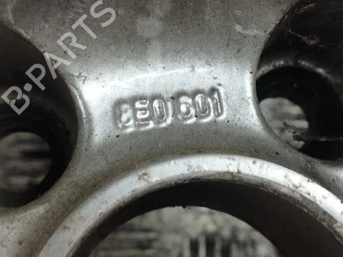 Rim AUDI A8 D3 (4E2, 4E8) 3.0 TDI quattro | BP33636743C45 - Image 3