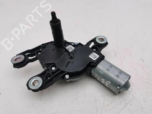Rear wiper motor VW T-ROC (A11, D11) 1.0 TSI | BP36188079M102 - Image 4