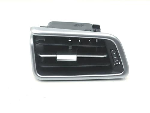 Air vent MASERATI GHIBLI III (M157) 3.0 D | BP36086070I21 - Image 4