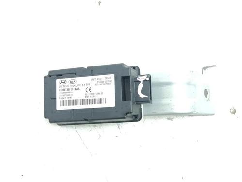 Used Electronic module Electronic module 28902014 28902014