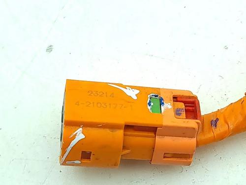 Electronic sensor HYUNDAI KONA (SX2) EV | BP33669771M84 - Image 6