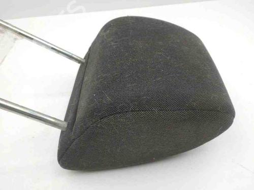 Headrest FORD FOCUS C-MAX (DM2) 1.6 TDCi | BP28887817I31 