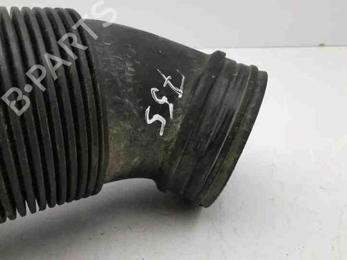 Pipe VW GOLF VIII (CD1, DA1) 1.5 TSI | BP28859159M125 