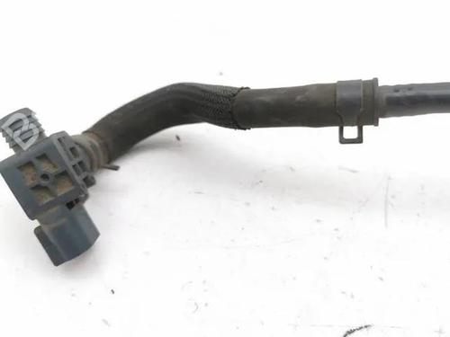 Pipe OPEL ANTARA A (L07) 2.2 CDTi | BP28847895M125 
