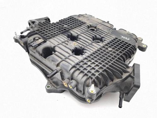 Used Intake manifold Intake manifold NISSAN 370Z Roadster (Z34) 3.7 (328 hp) 40282973 40282973