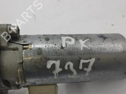 Electronic module BMW X5 (E53) 3.0 i | BP28858056M83 
