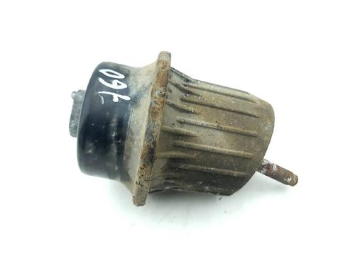 Engine mount LEXUS GS (_S19_) 350 AWD (GRS196_, GRS196R) | BP33961728M89 - Image 5