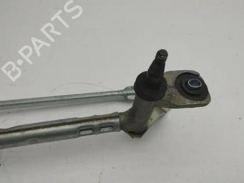 Front wipers mechanism VW GOLF VIII (CD1, DA1) 1.5 TSI | BP28864278C83 