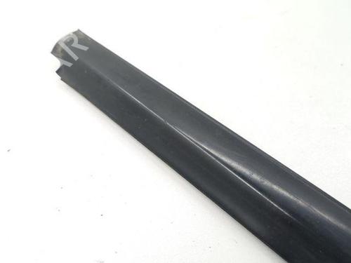 Door moulding trim KIA SORENTO I (JC) 2.5 CRDi 4WD | BP28869948C150 