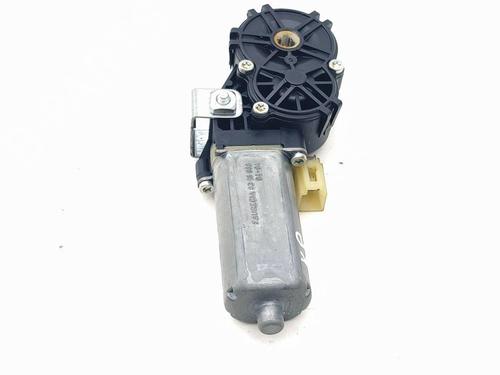 Elektronisk modul BMW 7 (E65, E66, E67) 730 d | BP29510089M83 