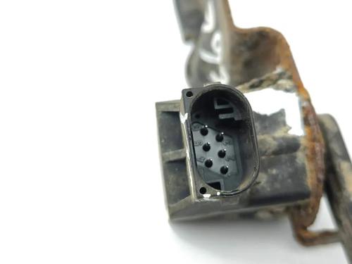 Electronic sensor MERCEDES-BENZ S-CLASS (W221, V221) S 320 CDI (221.022, 221.122) | BP36187134M84 - Image 5