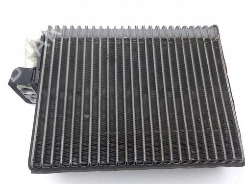 AC radiator MASERATI QUATTROPORTE V 4.2 | BP28878176M32 