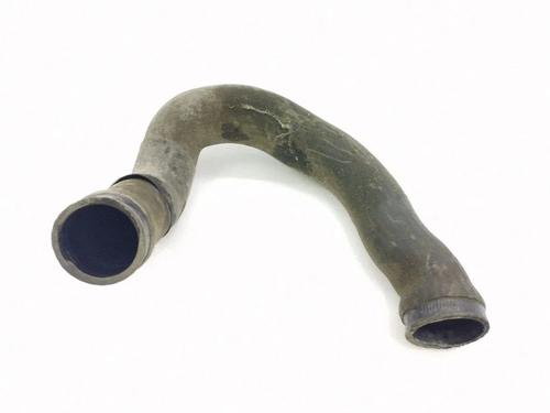 Used Intercooler pipe Intercooler pipe 38251138 38251138