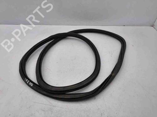 Joint de porte de voiture VW T-ROC (A11, D11) 1.0 TSI (116 hp) 28899625