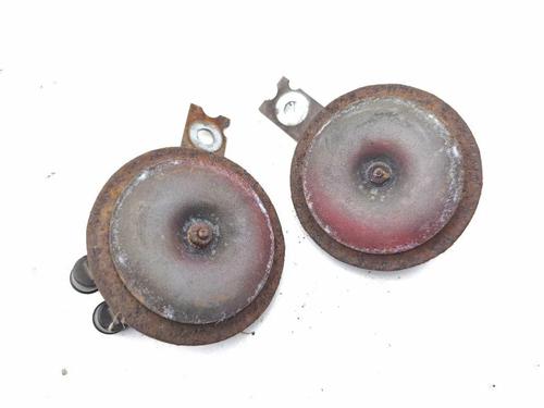 Used Horn Horn 33110096 33110096