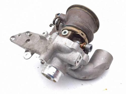 Used Turbocharger/Supercharger Turbocharger/Supercharger 38171635 38171635