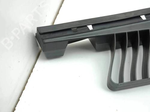 Support VW ID.3 (E11, E12) Pro S | BP33666342C155 - Image 10
